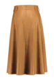 Rok imitatieleer