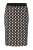 Rok Marc Cain