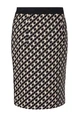 Rok Marc Cain