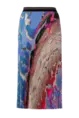 Rok Marc Cain