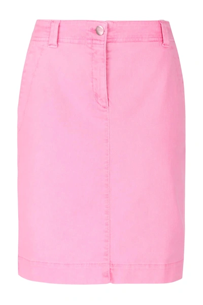 Rok Marc Cain
