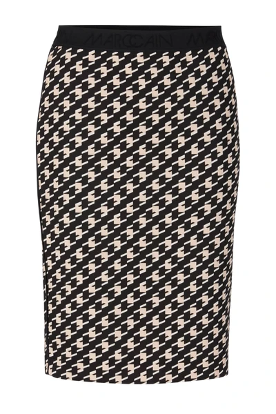 Rok Marc Cain