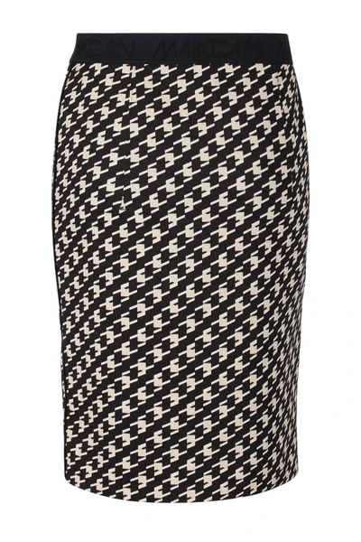 Rok Marc Cain