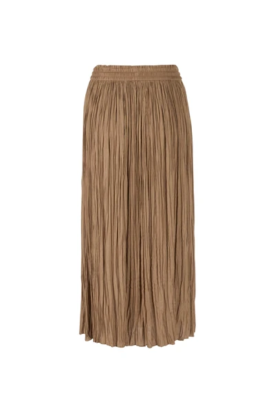 Rok Marc Cain