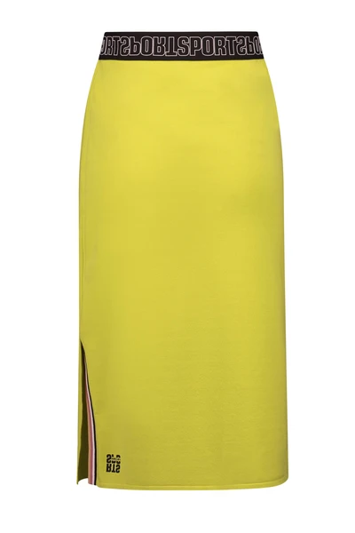 Rok Marc Cain