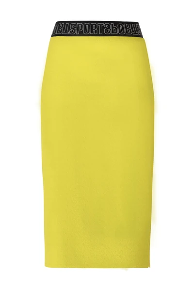 Rok Marc Cain