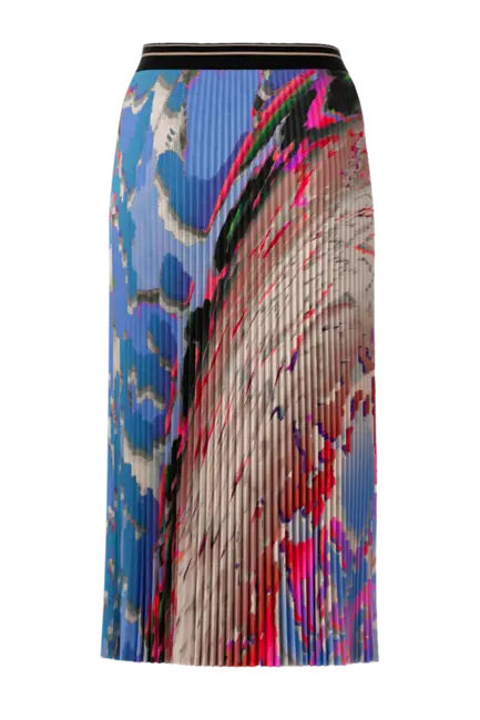 Rok Marc Cain