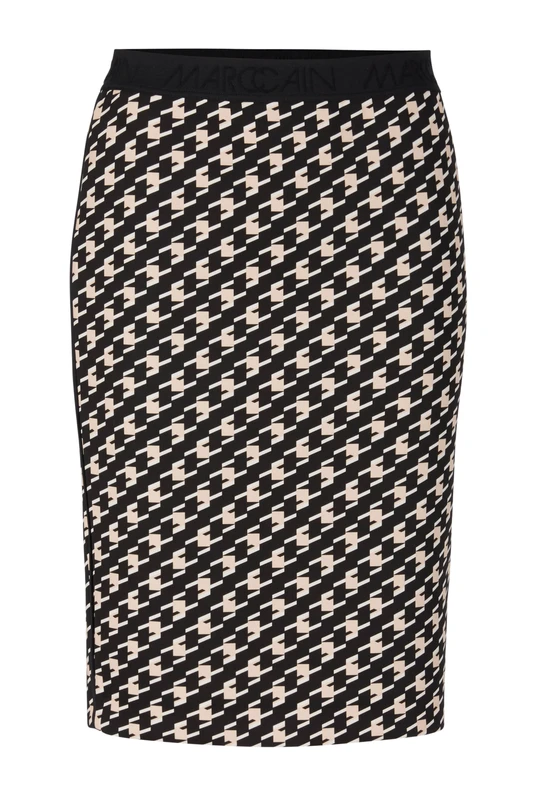 Rok Marc Cain