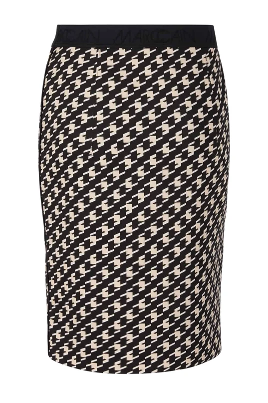 Rok Marc Cain