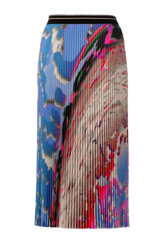 Rok Marc Cain