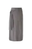 Rok OUI