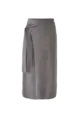 Rok OUI