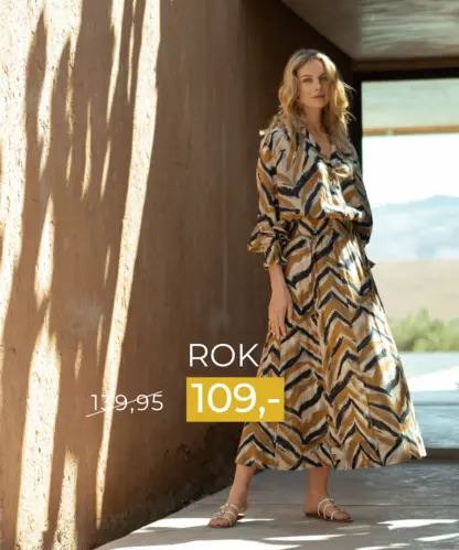 ROK