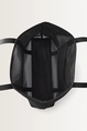 Ruime shopper in mesh Banto bag Someday