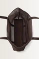Ruime shopper in mesh Banto bag Someday