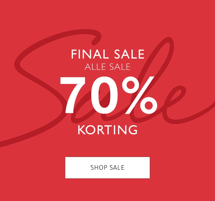 Sale 70%
