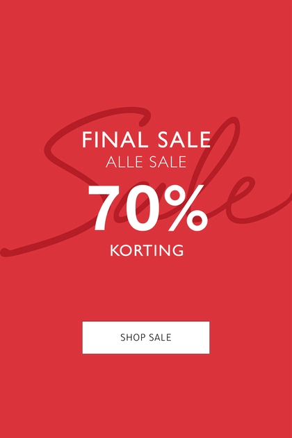 Sale 70%