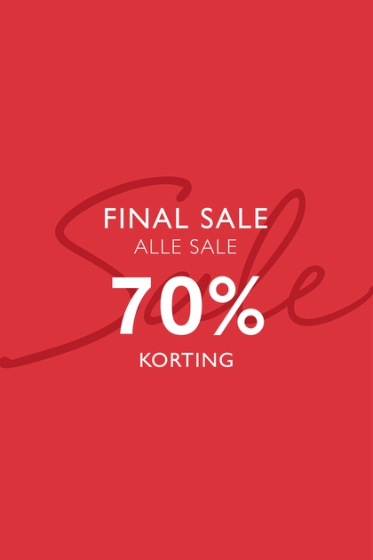 Sale 70%