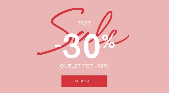 Sale Ronde 1