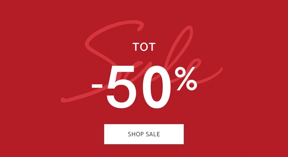 Sale Ronde 1