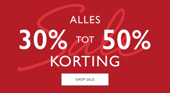 Sale Ronde 1