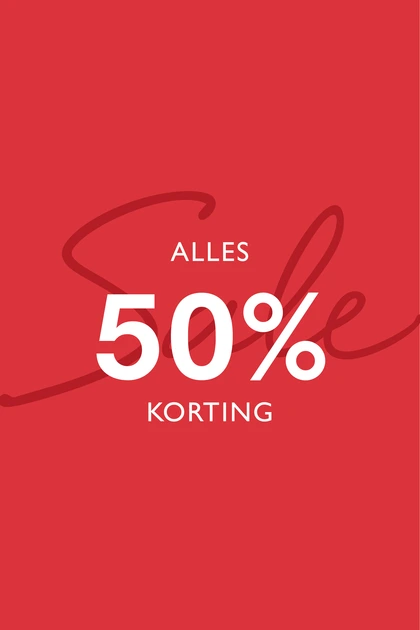 Sale ronde 3