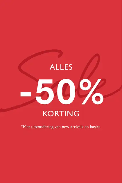 Sale ronde 3