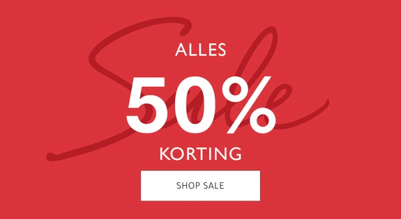 Sale ronde 3