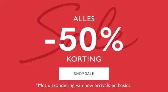 Sale ronde 3