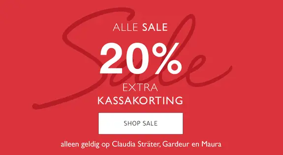 Sale ronde 3
