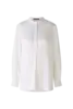 Satijnlook blouse OUI