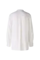 Satijnlook blouse OUI