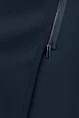 Scuba jersey kokerrok
