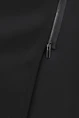 Scuba jersey kokerrok