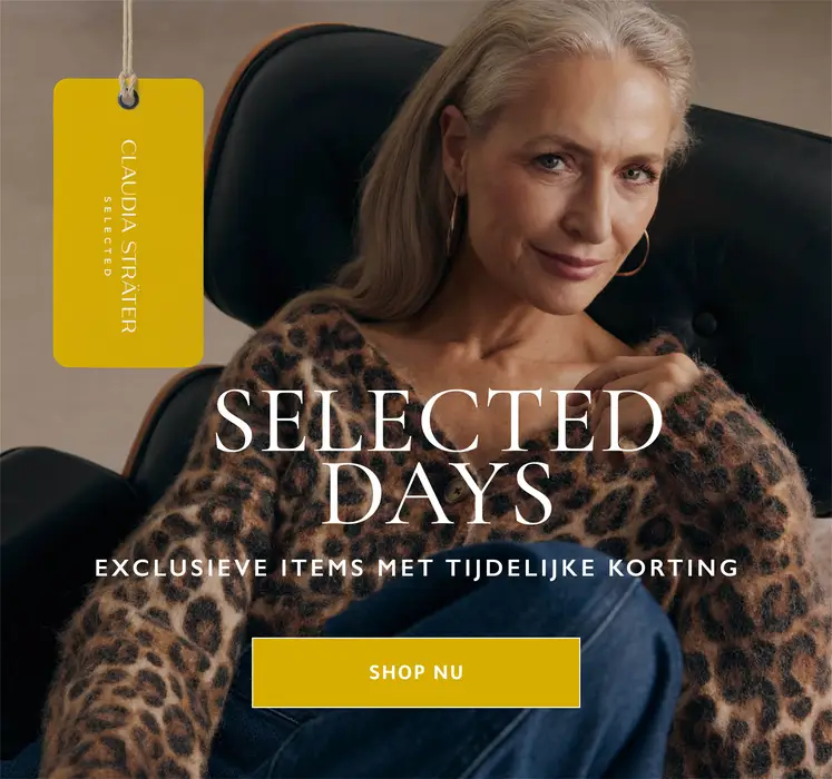 Selected FW26
