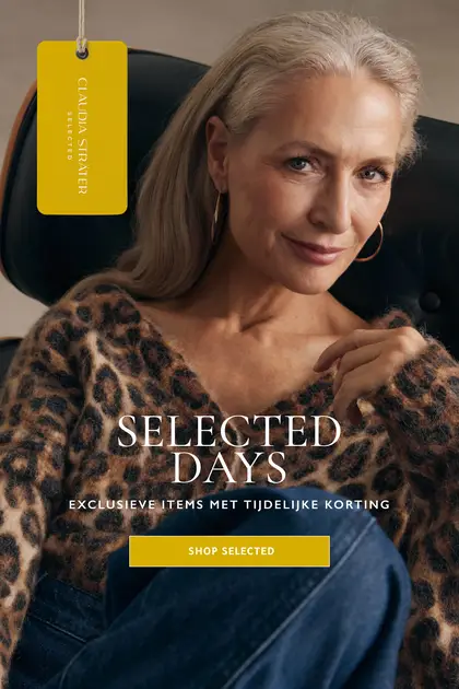 Selected FW26