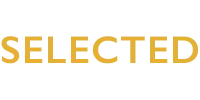 Selected 