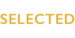 Selected 