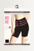 Shapewear shorts