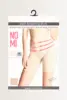 Shapewear shorts