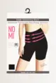 Shapewear shorts