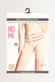 Shapewear shorts