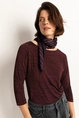 Shawl CS-logoprint