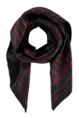 Shawl CS-logoprint