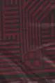 Shawl CS-logoprint