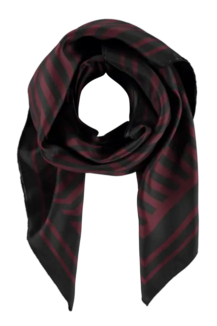 Shawl CS-logoprint