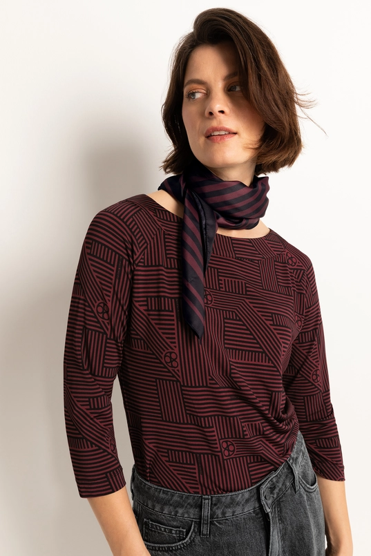 Shawl CS-logoprint
