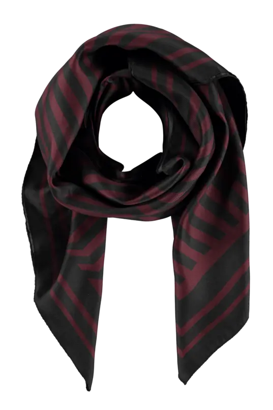 Shawl CS-logoprint