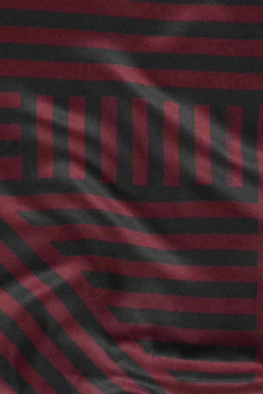 Shawl CS-logoprint