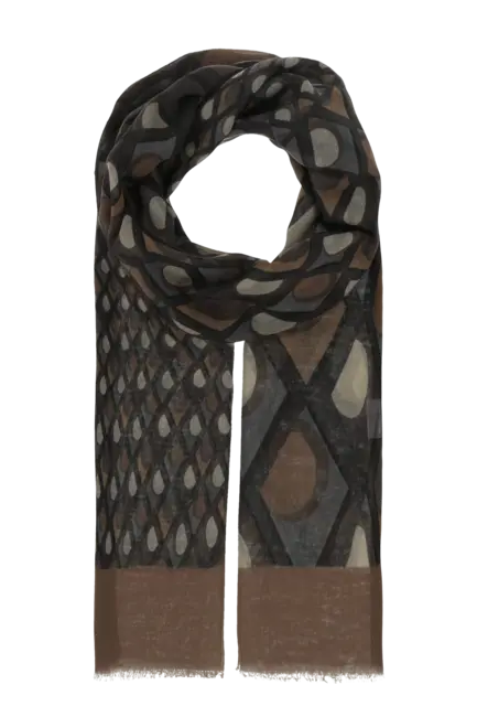 Shawl Fraas